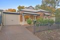 Property photo of 32 Coconut Grove Golden Grove SA 5125
