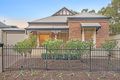 Property photo of 32 Coconut Grove Golden Grove SA 5125