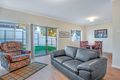 Property photo of 32 Coconut Grove Golden Grove SA 5125