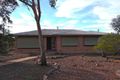 Property photo of 228 Nicolson Avenue Whyalla Stuart SA 5608