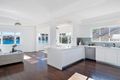 Property photo of 8/24 Cove Avenue Manly NSW 2095