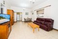 Property photo of 23 See Street Kingsford NSW 2032