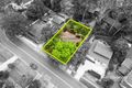 Property photo of 3 Orchard Street Baulkham Hills NSW 2153