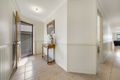 Property photo of 2/63 Boshammer Street Rangeville QLD 4350