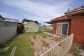 Property photo of 22 Branwhite Street Woodville South SA 5011