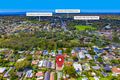 Property photo of 2/55 Lawn Terrace Capalaba QLD 4157