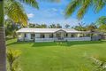Property photo of 8A Palamino Place Kelso QLD 4815