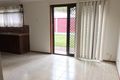 Property photo of 20 Dunn Place Raymond Terrace NSW 2324