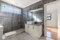 Property photo of 1 Waterways Boulevard Williams Landing VIC 3027