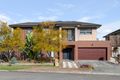 Property photo of 1 Waterways Boulevard Williams Landing VIC 3027