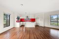 Property photo of 1 Waterways Boulevard Williams Landing VIC 3027