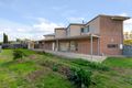 Property photo of 1 Waterways Boulevard Williams Landing VIC 3027
