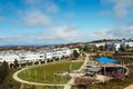 Property photo of 32/15 Andersch Street Casey ACT 2913