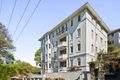 Property photo of 4/311B Edgecliff Road Woollahra NSW 2025