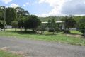 Property photo of 9 Haughton Street Mount Perry QLD 4671