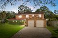 Property photo of 16 Sherbert Street Sunnybank QLD 4109