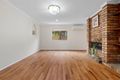 Property photo of 16 Sherbert Street Sunnybank QLD 4109