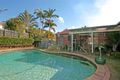Property photo of 14 Tennent Street Westlake QLD 4074