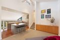 Property photo of 5 Leetes Lane Tumbi Umbi NSW 2261