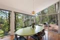 Property photo of 5 Leetes Lane Tumbi Umbi NSW 2261