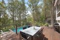 Property photo of 5 Leetes Lane Tumbi Umbi NSW 2261