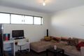 Property photo of 33 Axbridge Grange Alkimos WA 6038