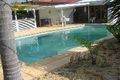 Property photo of 26C Normac Road Girraween NSW 2145