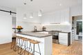 Property photo of 1A Hibberd Street Highett VIC 3190