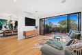 Property photo of 1A Hibberd Street Highett VIC 3190