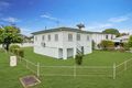 Property photo of 77 Tippett Street Gulliver QLD 4812
