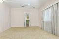 Property photo of 77 Tippett Street Gulliver QLD 4812