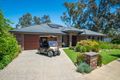 Property photo of 127 Pickworth Street Thurgoona NSW 2640