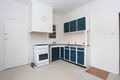 Property photo of 20 Curtin Avenue Brunswick West VIC 3055