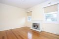 Property photo of 20 Curtin Avenue Brunswick West VIC 3055