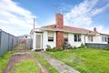 Property photo of 20 Curtin Avenue Brunswick West VIC 3055