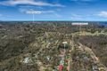 Property photo of 24 Essendene Road Katoomba NSW 2780
