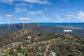 Property photo of 24 Essendene Road Katoomba NSW 2780
