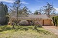 Property photo of 24 Essendene Road Katoomba NSW 2780