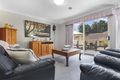 Property photo of 24 Essendene Road Katoomba NSW 2780
