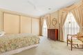 Property photo of 68 Rutley Crescent Echuca VIC 3564