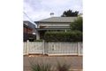 Property photo of 12 Watson Avenue Rose Park SA 5067