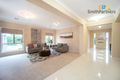 Property photo of 41 Hindmarsh Circuit Mawson Lakes SA 5095