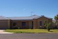 Property photo of 8 Jandra Court Mildura VIC 3500