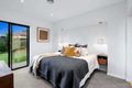 Property photo of 1A Hibberd Street Highett VIC 3190