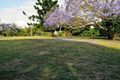 Property photo of 12 Progress Street Coraki NSW 2471