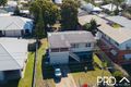 Property photo of 31 Curtis Street Bundaberg South QLD 4670