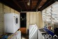 Property photo of 31 Curtis Street Bundaberg South QLD 4670