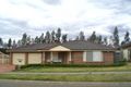 Property photo of 54 Edinburgh Circuit Cecil Hills NSW 2171