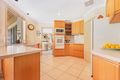 Property photo of 68 Rutley Crescent Echuca VIC 3564