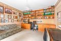 Property photo of 68 Rutley Crescent Echuca VIC 3564